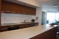 Property photo of 7/18 Seaview Drive Airlie Beach QLD 4802