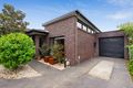 Property photo of 4A Alwyn Street Pascoe Vale VIC 3044
