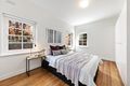 Property photo of 5/205 Williams Road South Yarra VIC 3141