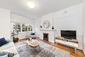 Property photo of 5/205 Williams Road South Yarra VIC 3141