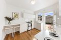 Property photo of 5/205 Williams Road South Yarra VIC 3141
