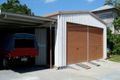 Property photo of 3 Loncroft Street Brighton QLD 4017