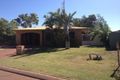 Property photo of 13A Bateman Court Millars Well WA 6714