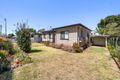 Property photo of 34 Glenvale Road Harristown QLD 4350