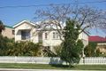 Property photo of 31 Kunde Street Nundah QLD 4012