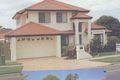 Property photo of 181 Cribb Road Carindale QLD 4152