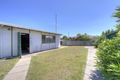 Property photo of 10 Sussex Road Forrestfield WA 6058