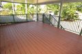 Property photo of 37 Johnson Road Gracemere QLD 4702