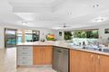 Property photo of 7 Hakea Way Peregian Springs QLD 4573