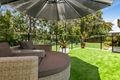 Property photo of 7 Hakea Way Peregian Springs QLD 4573