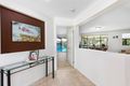 Property photo of 7 Hakea Way Peregian Springs QLD 4573