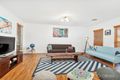 Property photo of 13 Diana Drive Werribee VIC 3030