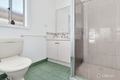Property photo of 13 Diana Drive Werribee VIC 3030