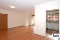 Property photo of 1/181 Pacific Highway Lindfield NSW 2070