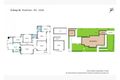 Property photo of 6 Gray Street Hamilton VIC 3300