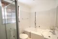 Property photo of 1/9-11 Taylor Street Lidcombe NSW 2141