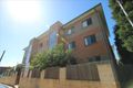 Property photo of 1/9-11 Taylor Street Lidcombe NSW 2141