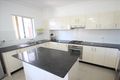 Property photo of 1/9-11 Taylor Street Lidcombe NSW 2141