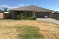 Property photo of 14 Brittany Court Gleneagle QLD 4285