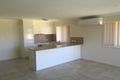 Property photo of 14 Brittany Court Gleneagle QLD 4285