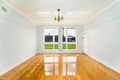 Property photo of 170 Seventh Avenue Austral NSW 2179