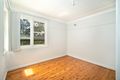 Property photo of 170 Seventh Avenue Austral NSW 2179