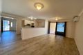 Property photo of 71 Andrew Street Wynnum QLD 4178
