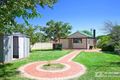 Property photo of 154 Barney Street Armidale NSW 2350