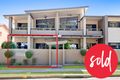 Property photo of 1/63-65 The Parade North Haven NSW 2443