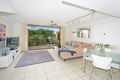 Property photo of 8/273 Weyba Road Noosaville QLD 4566