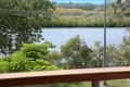 Property photo of 8/273 Weyba Road Noosaville QLD 4566