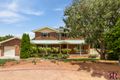 Property photo of 7 Goldner Circuit Melba ACT 2615
