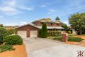 Property photo of 7 Goldner Circuit Melba ACT 2615