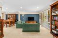 Property photo of 7 Goldner Circuit Melba ACT 2615