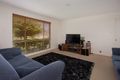 Property photo of 1 Chebec Close Bomaderry NSW 2541