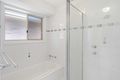 Property photo of 5 Covent Close Orange NSW 2800