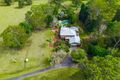 Property photo of 99 Hollett Road Noosaville QLD 4566