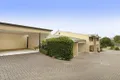 Property photo of 2/29 Hospital Road Nambour QLD 4560