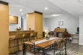 Property photo of 28C Kintail Road Applecross WA 6153