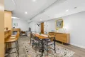 Property photo of 28C Kintail Road Applecross WA 6153