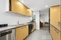 Property photo of 28C Kintail Road Applecross WA 6153