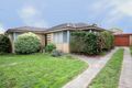Property photo of 23 Coolabah Avenue Glen Waverley VIC 3150