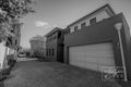 Property photo of 32B Reynolds Road Applecross WA 6153