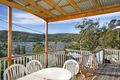 Property photo of 34 Heath Road Hardys Bay NSW 2257