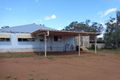 Property photo of 19 Fourth Avenue Northampton WA 6535