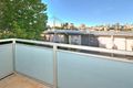 Property photo of 12/8-12 Sheehy Street Glebe NSW 2037