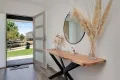 Property photo of 3 Aspect Boulevard Broadford VIC 3658