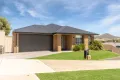 Property photo of 3 Aspect Boulevard Broadford VIC 3658