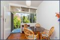 Property photo of 88 Duffy Street Ainslie ACT 2602