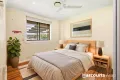 Property photo of 5 Central Avenue Dandenong North VIC 3175